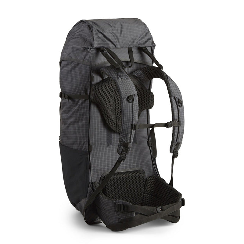 FULU CORE 45 L