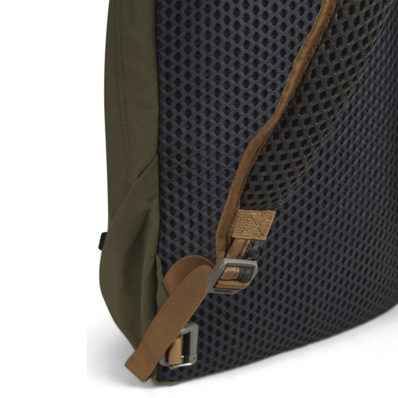CORE SARUK ZIP 10 L