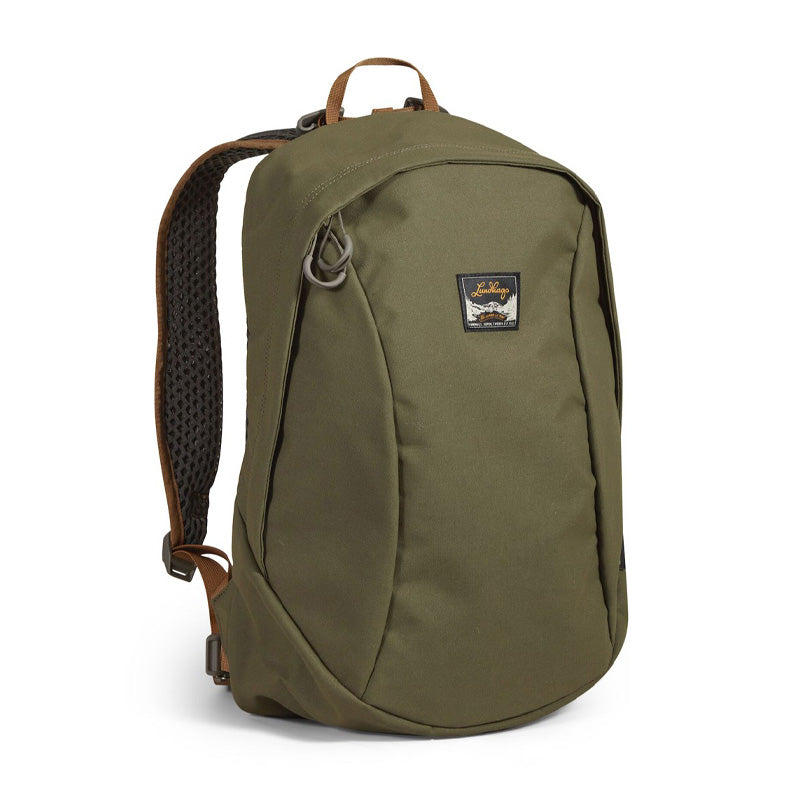 CORE SARUK ZIP 10 L