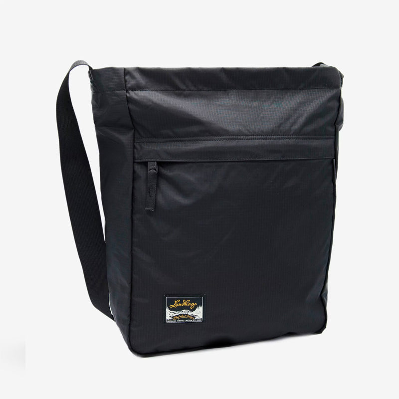 CORE TOTE BAG 20 L