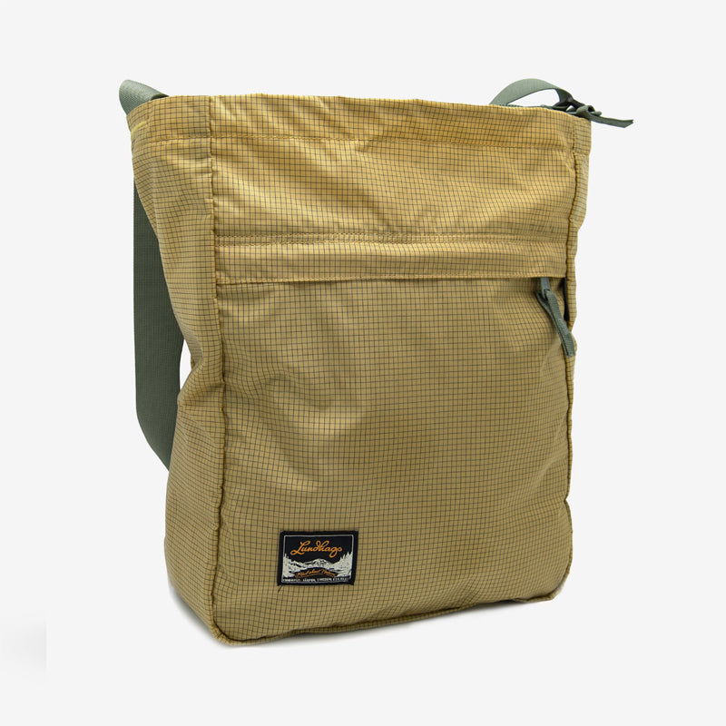 CORE TOTE BAG 20 L