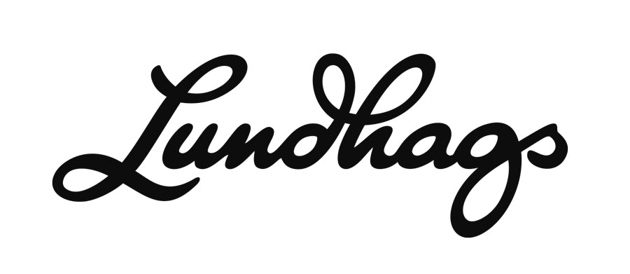 Lundhags Official Website -JP – Lundhags.jp