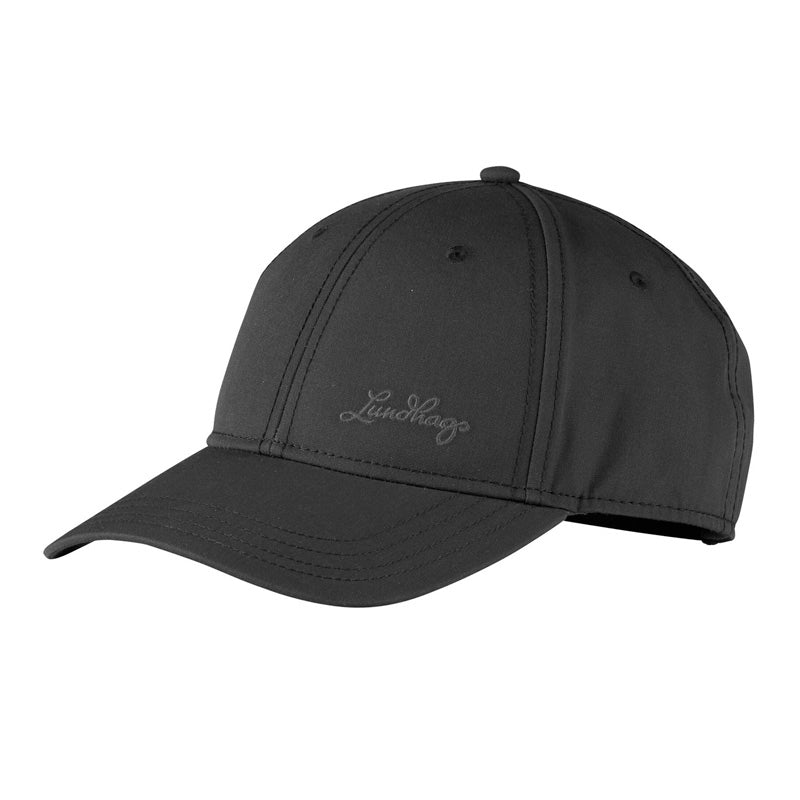 BASE ll CAP