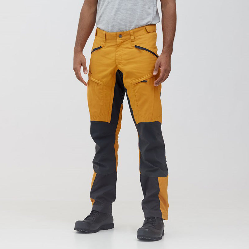 Makke Pro Ms Pant – Lundhags.jp Makke Pro Ms Pant – Lundhags.jp