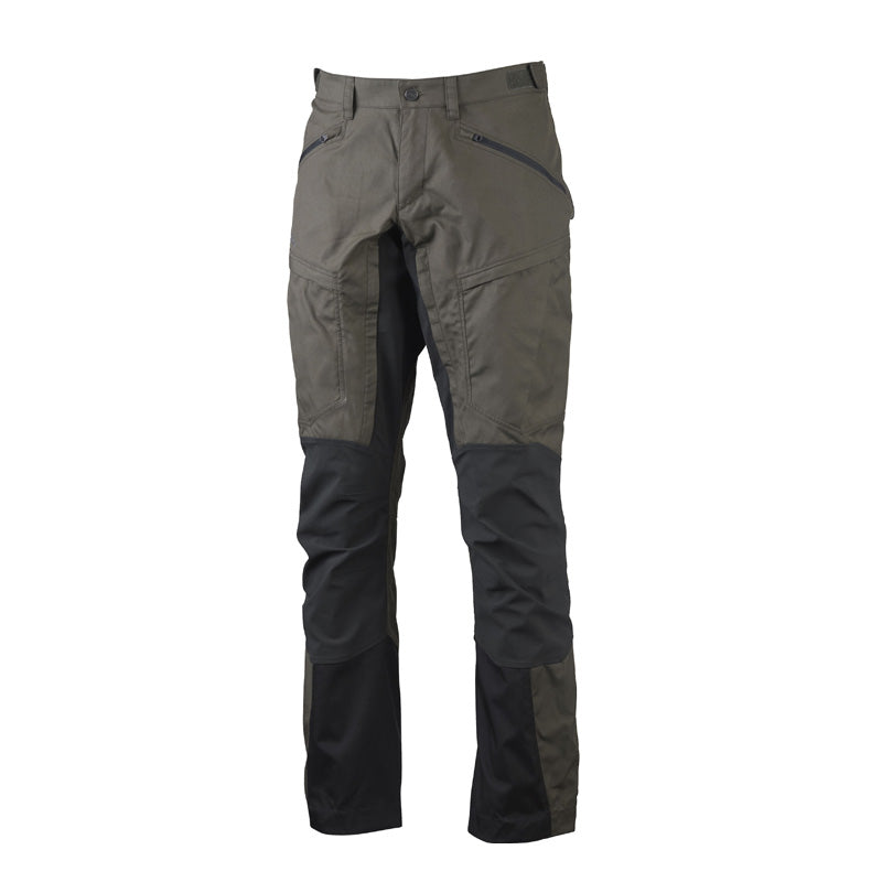 Makke Pro Ms Pant – Lundhags.jp