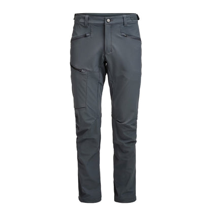 ASKRO MS PANT