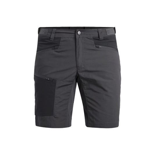 Makke Lt Ms Shorts