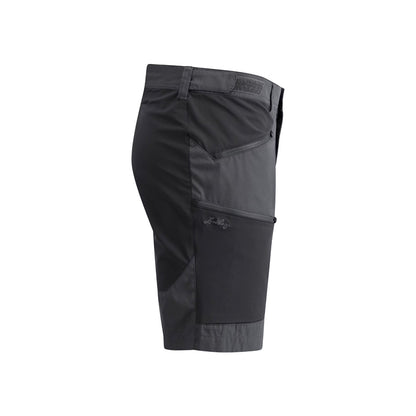 Makke Lt Ms Shorts