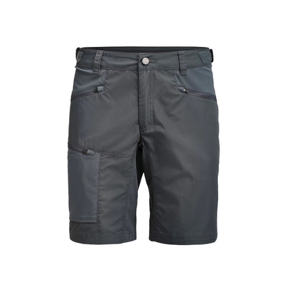 Makke Lt Ms Shorts