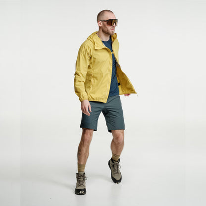 Makke Lt Ms Shorts
