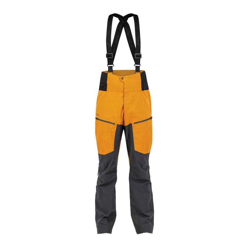 Abisku Hybrid Bib Pant