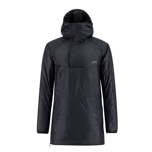 Abisku Primaloft Anorak