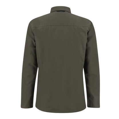 KNAK INSULATED SHIRT