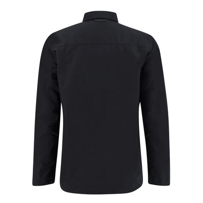 KNAK INSULATED SHIRT