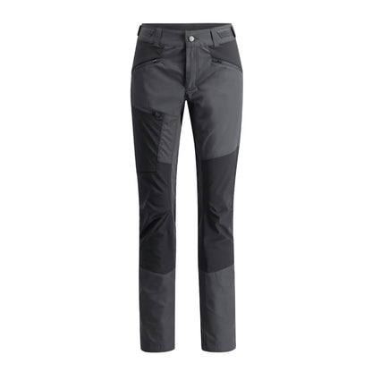 MAKKE LT WS PANT