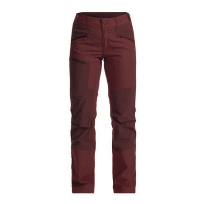 MAKKE LT WS PANT