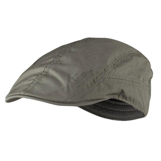 Shepherd II Cap