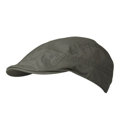 Shepherd II Cap