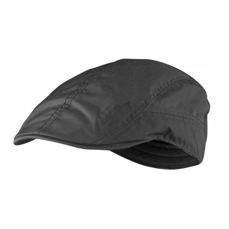 Shepherd II Cap