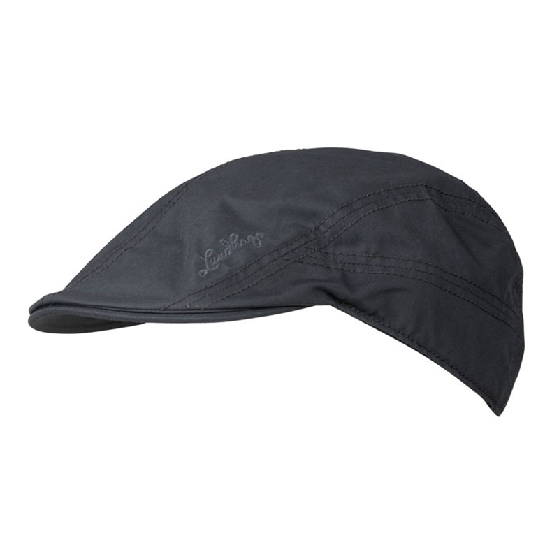 Shepherd II Cap