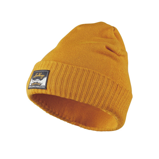 KNAK BEANIE