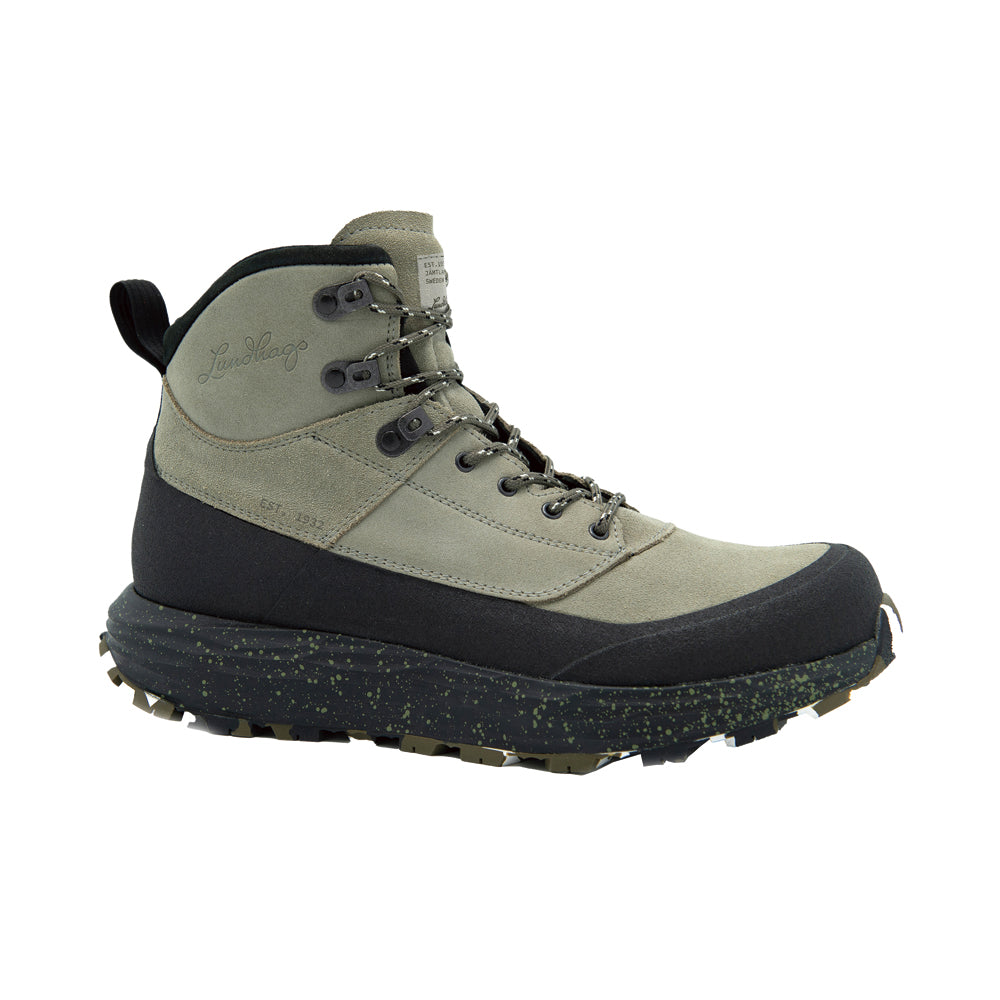 Tived Trail Boot M