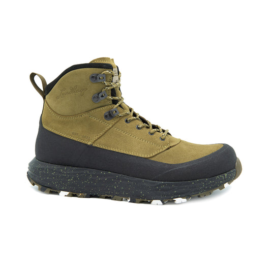 Tived Trail Boot W