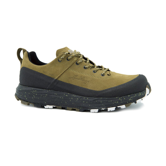Tived Trail Shoe M