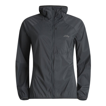 TIVED LIGHT WIND JACKET W