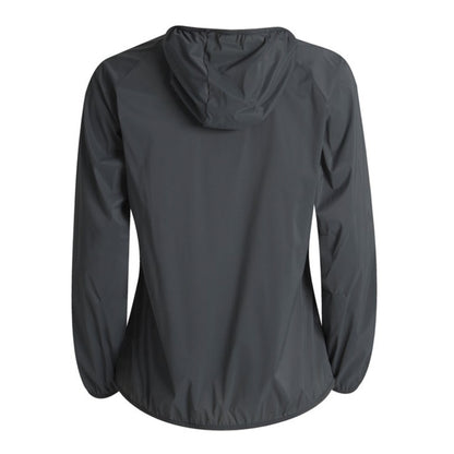 TIVED LIGHT WIND JACKET W