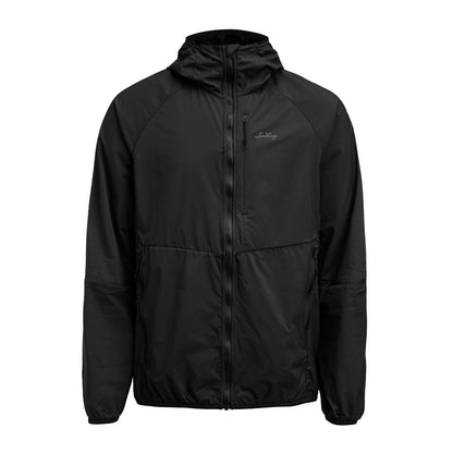 Tived Light Windbreaker Jacket M