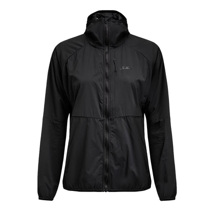 Tived Light Windbreaker Jacket W