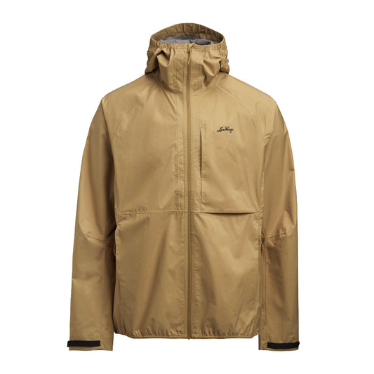 Tived Waterproof Jacket M