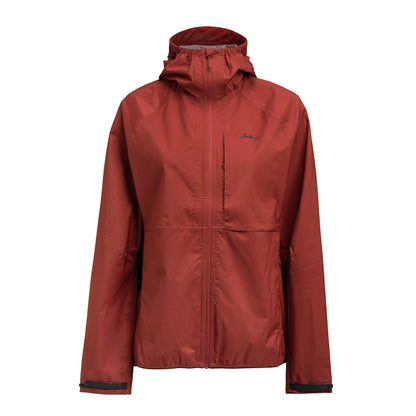 Tived Waterproof Jacket W