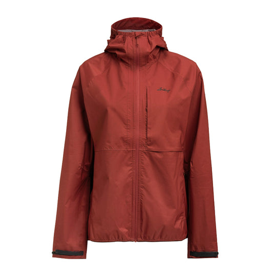 Tived Waterproof Jacket W