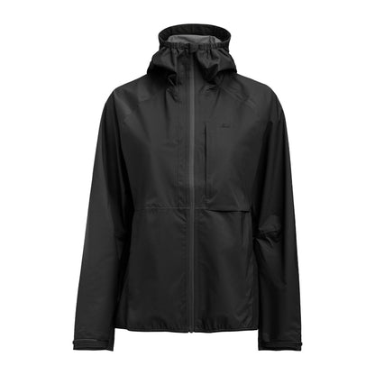 Tived Waterproof Jacket W