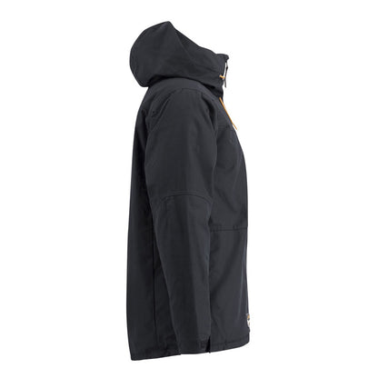 JÄRPEN PILE JACKET M