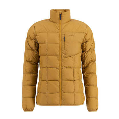 TIVED DOWN JACKET M