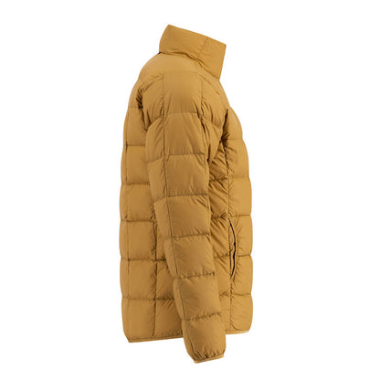 TIVED DOWN JACKET M