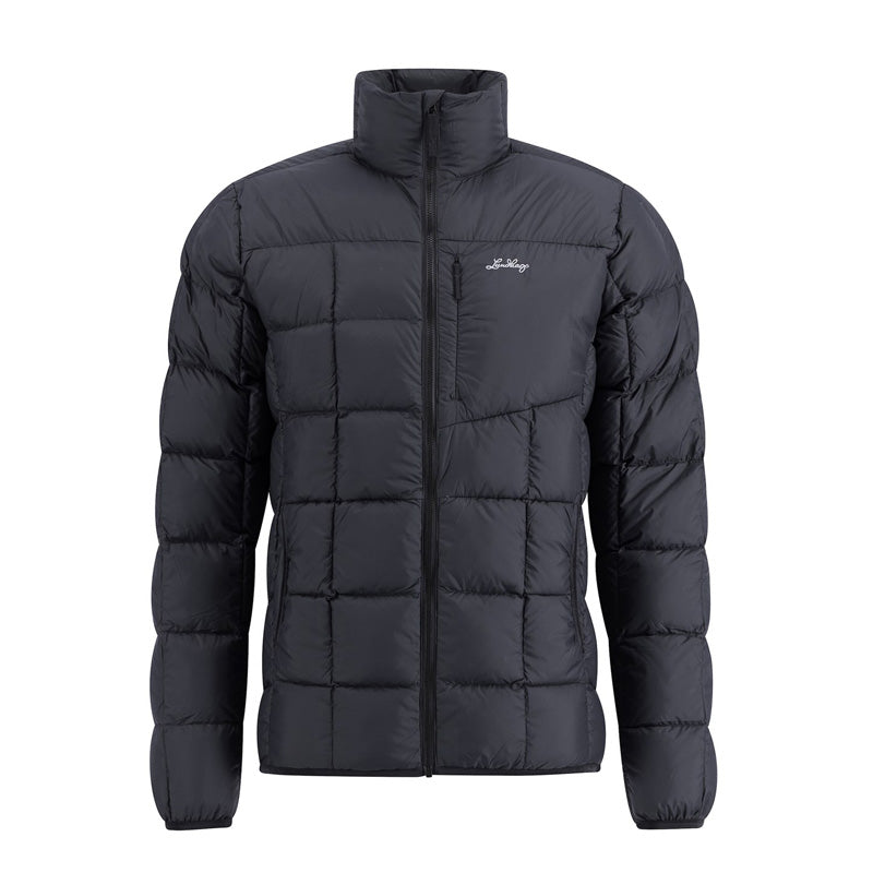 TIVED DOWN JACKET M