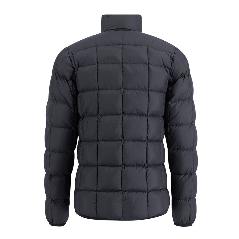 TIVED DOWN JACKET M