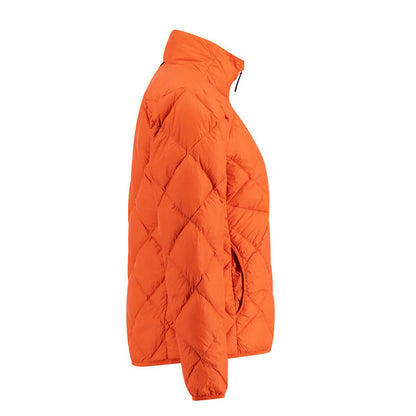 TIVED DOWN JACKET W