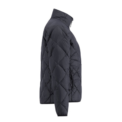 TIVED DOWN JACKET W