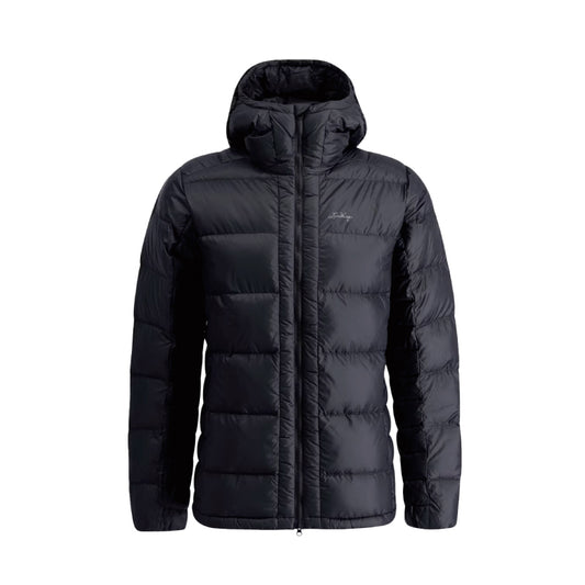 Padje Light Tech Down Jacket M