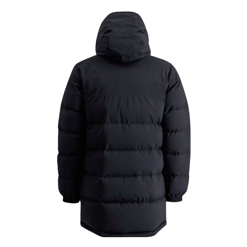 Järpen All Weather Down Parka M – Lundhags.jp