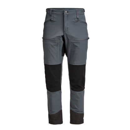 Padje Stretch Pant M