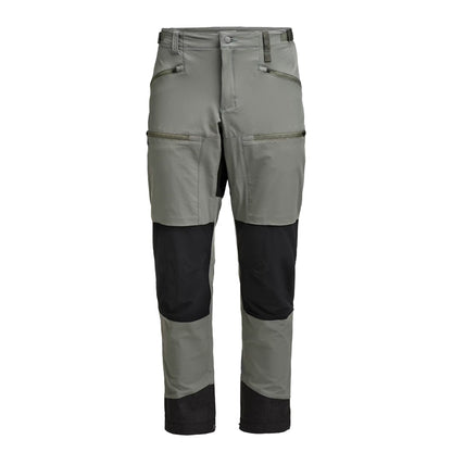 Padje Stretch Pant M