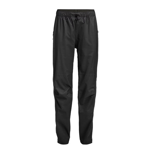 Tived Waterproof Pant M