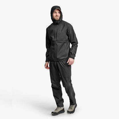 Tived Waterproof Pant M