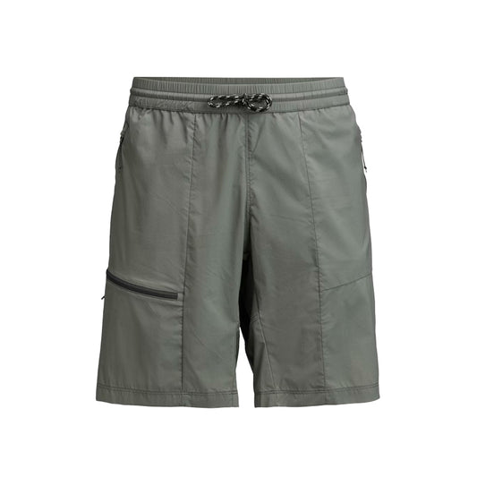 Tived Light Windbreaker Shorts M